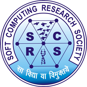 Soft Computing Research Society logo