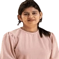 Portrait of Dr Indu Bala